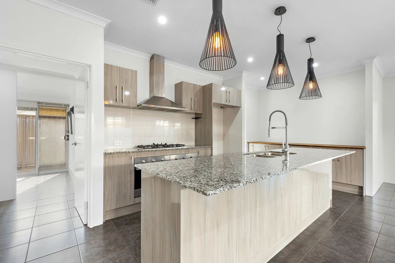 Additional image 6 of 15 Plumosa Avenue, Beeliar WA 6164