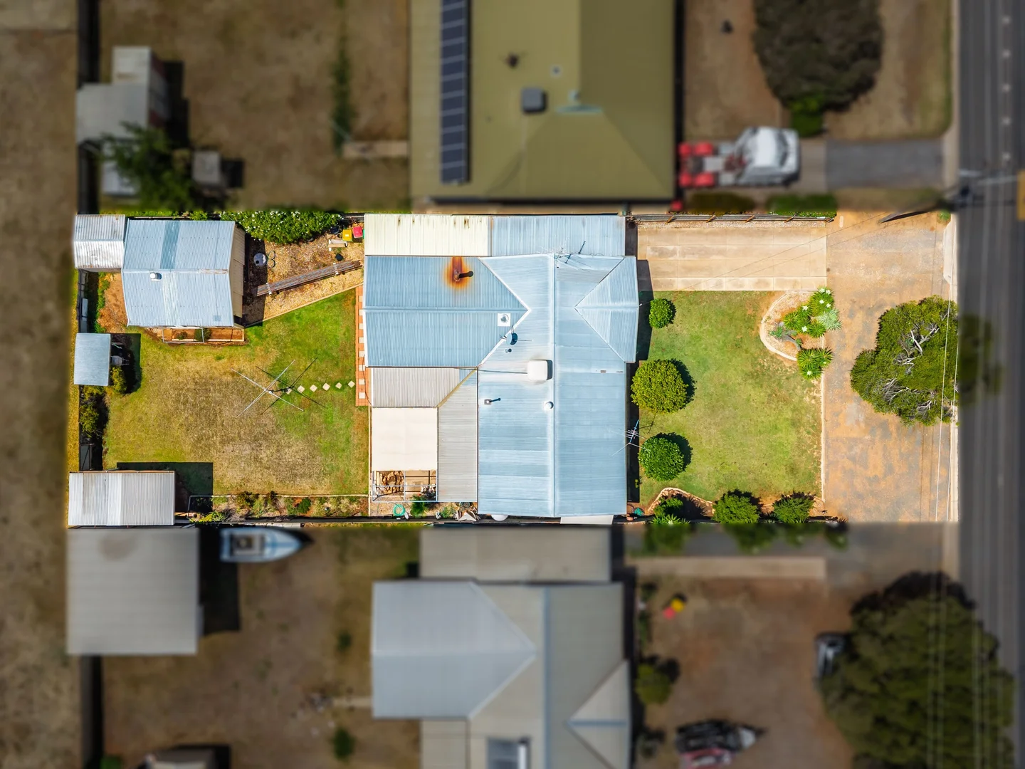 Additional image 6 of 104 Redlands Road, Corowa NSW 2646