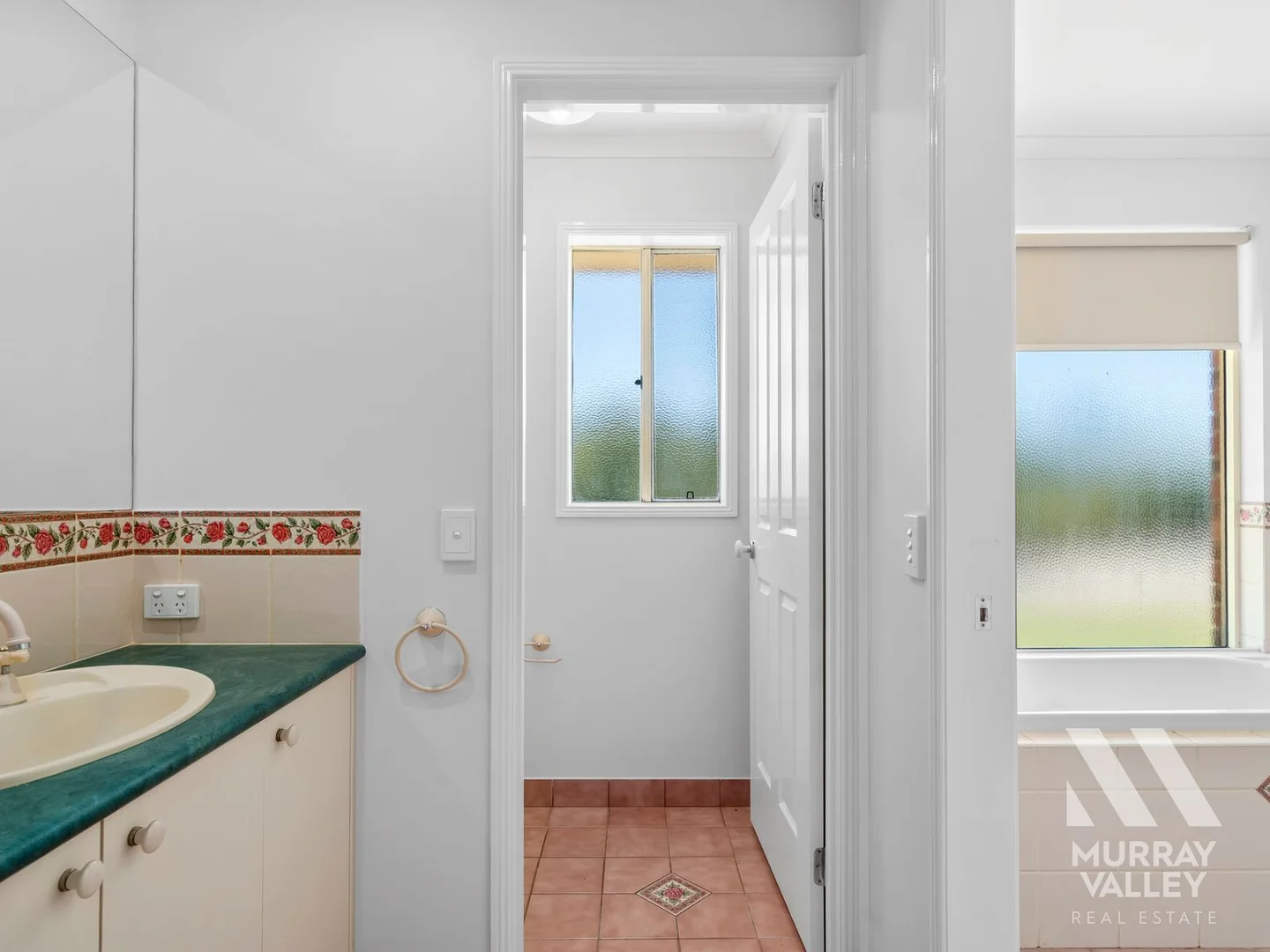 Additional image 15 of 30 Corowa Road, Mulwala NSW 2647