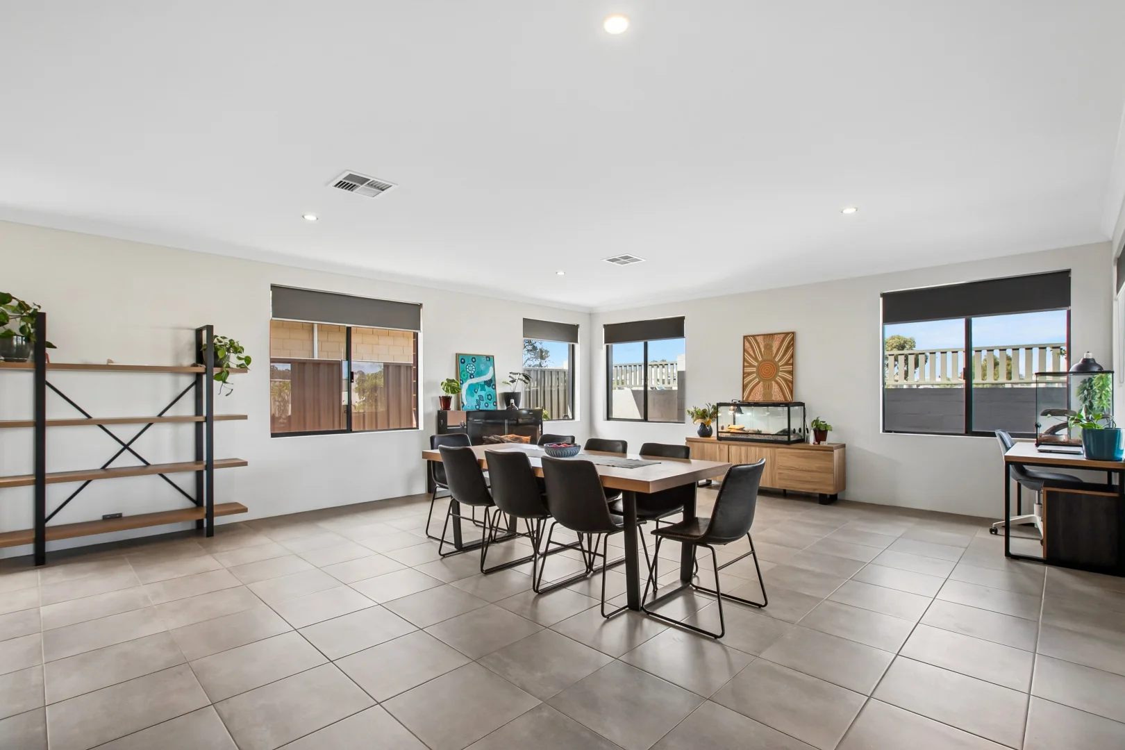 Additional image 10 of 84 Zircon Drive, Byford WA 6122
