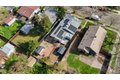 Additional image 42 of 1451 W Willow St, Stockton, CA, 95203