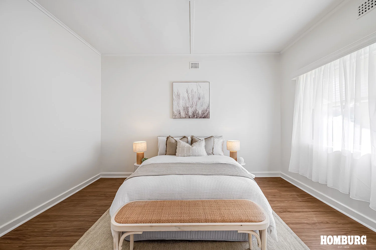 Additional image 7 of 3 William Street, Eden Valley SA 5235