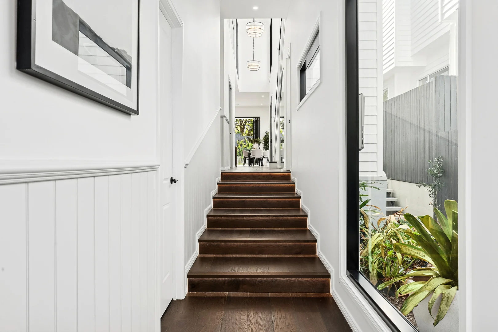 Additional image 3 of 107 Whitmore Street, Taringa QLD 4068