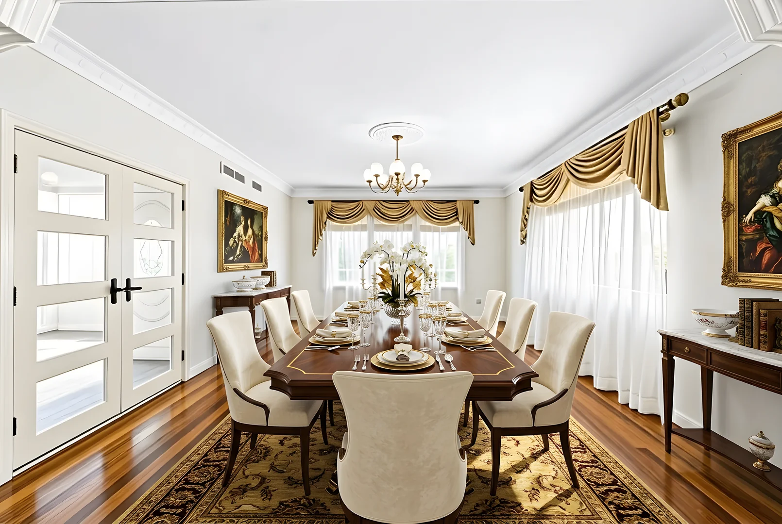 Additional image 4 of 91A Guildford Road, Guildford NSW 2161