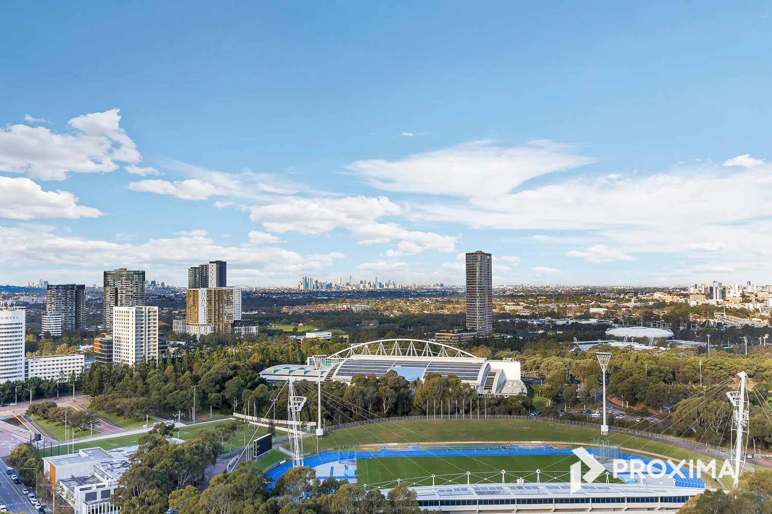 Additional image 29 of 2704/1 Paddock Street, Lidcombe NSW 2141