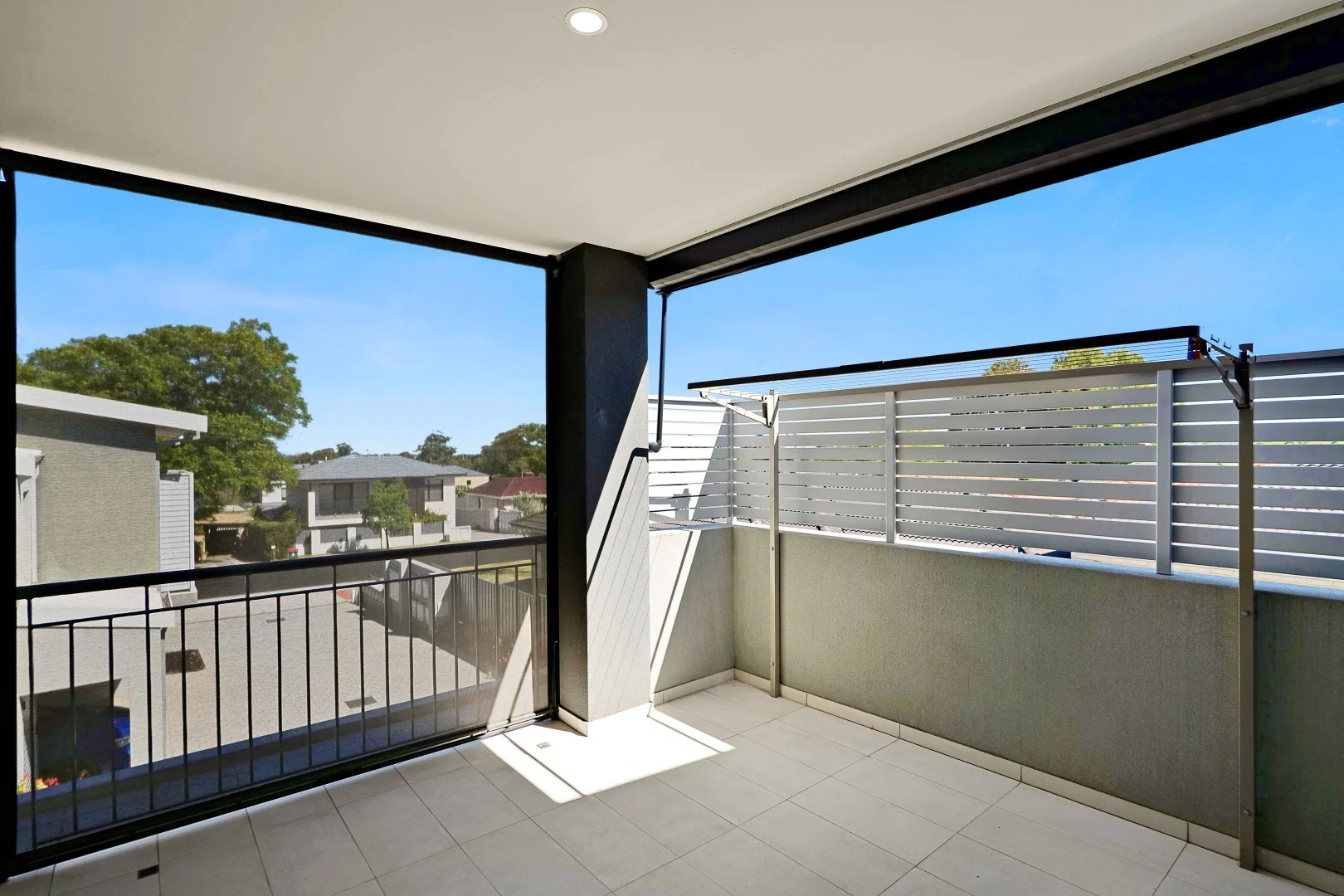 Additional image 12 of 6/8 Ilumba Way, Nollamara WA 6061