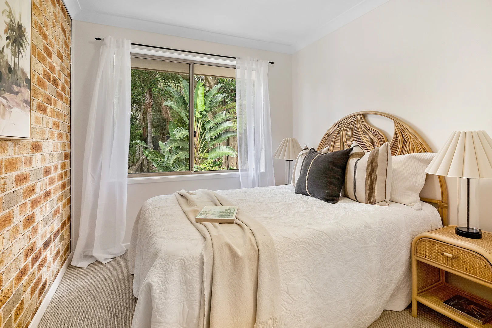 Additional image 11 of 94b Peacock Street, Seaforth NSW 2092