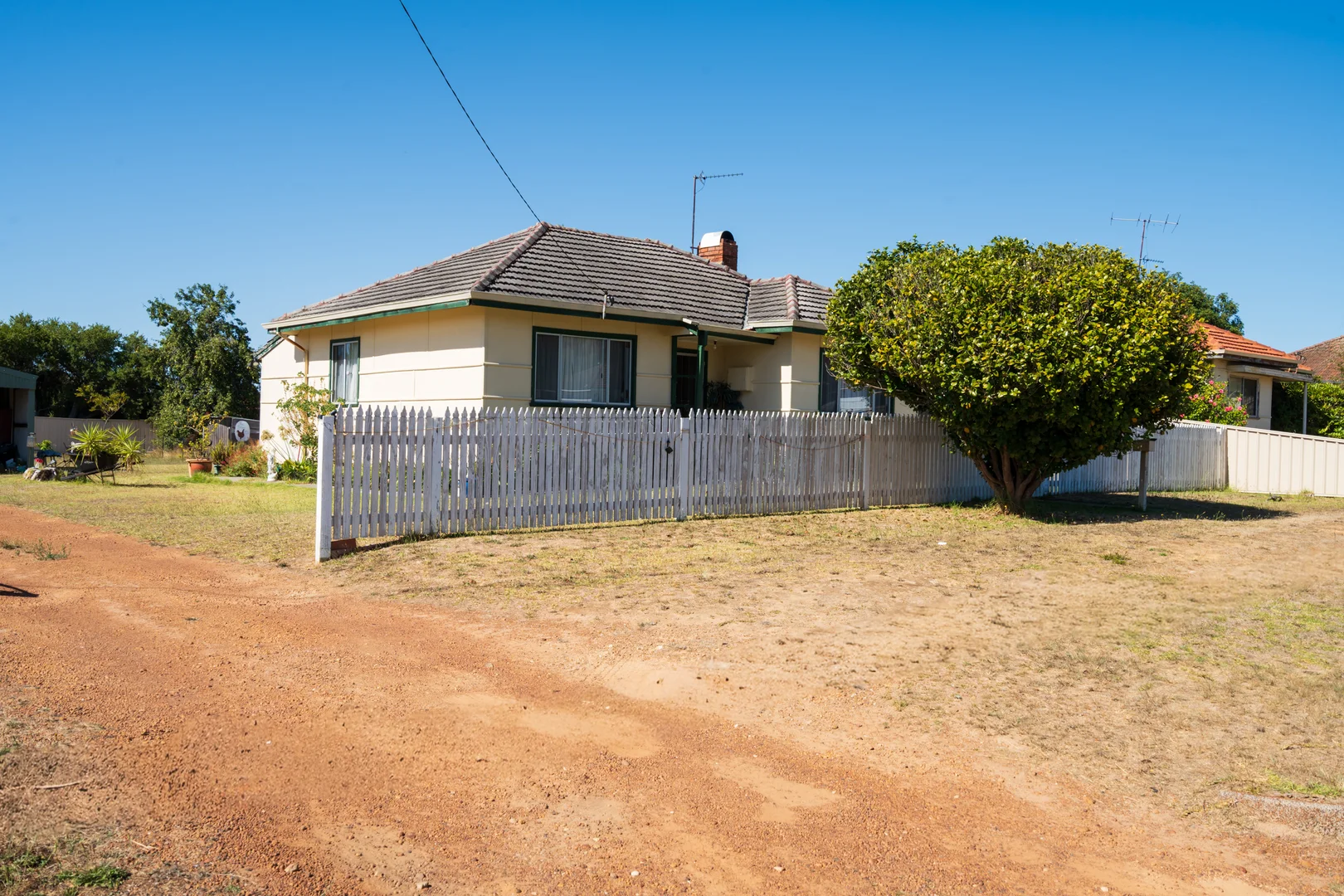 Additional image 10 of 25 Maxwell Street, Manjimup WA 6258