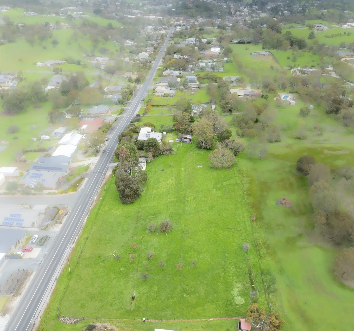 Additional image 2 of 73 Moculta Road, Angaston SA 5353