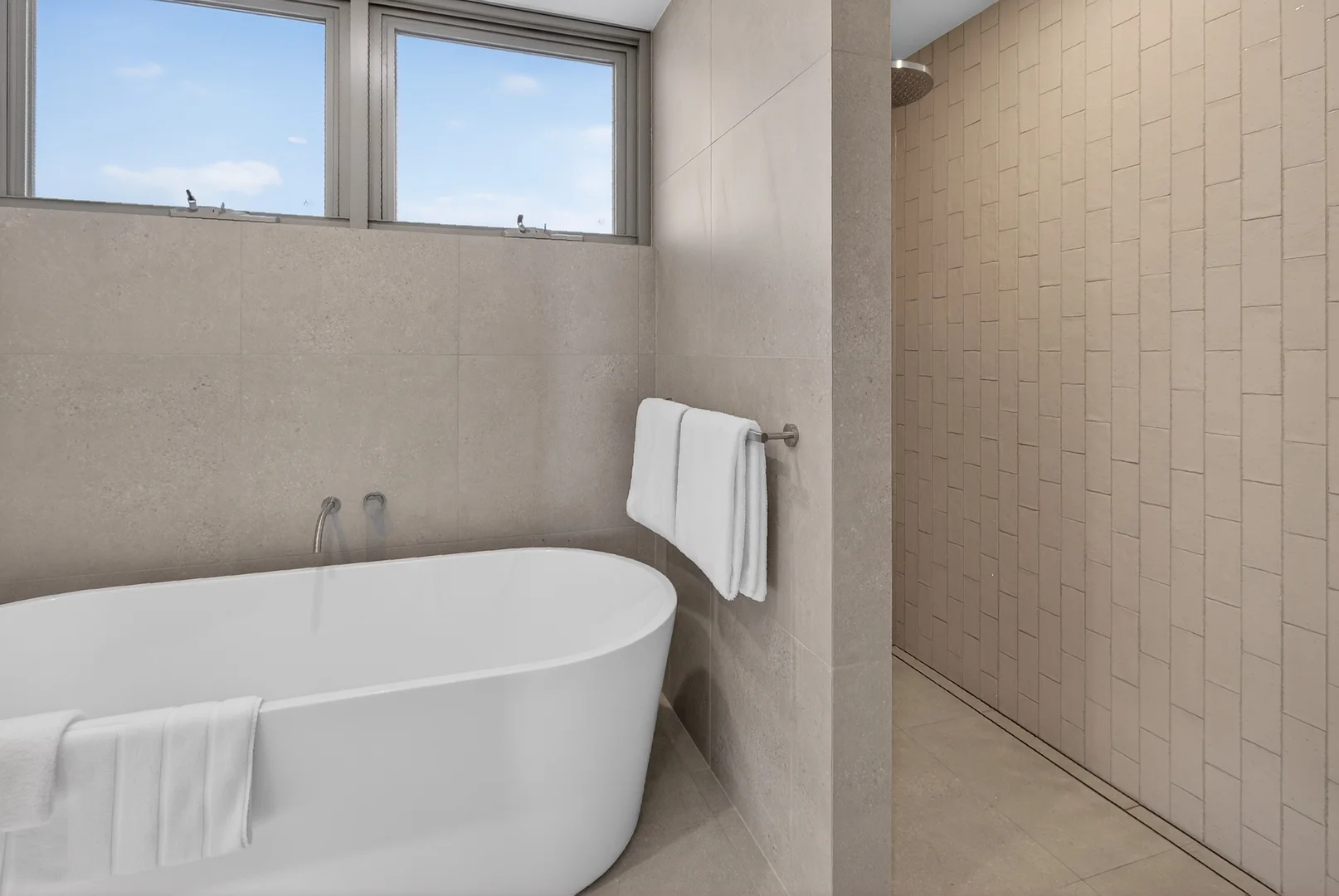 Additional image 26 of 10 Bottletree Close, Airlie Beach QLD 4802