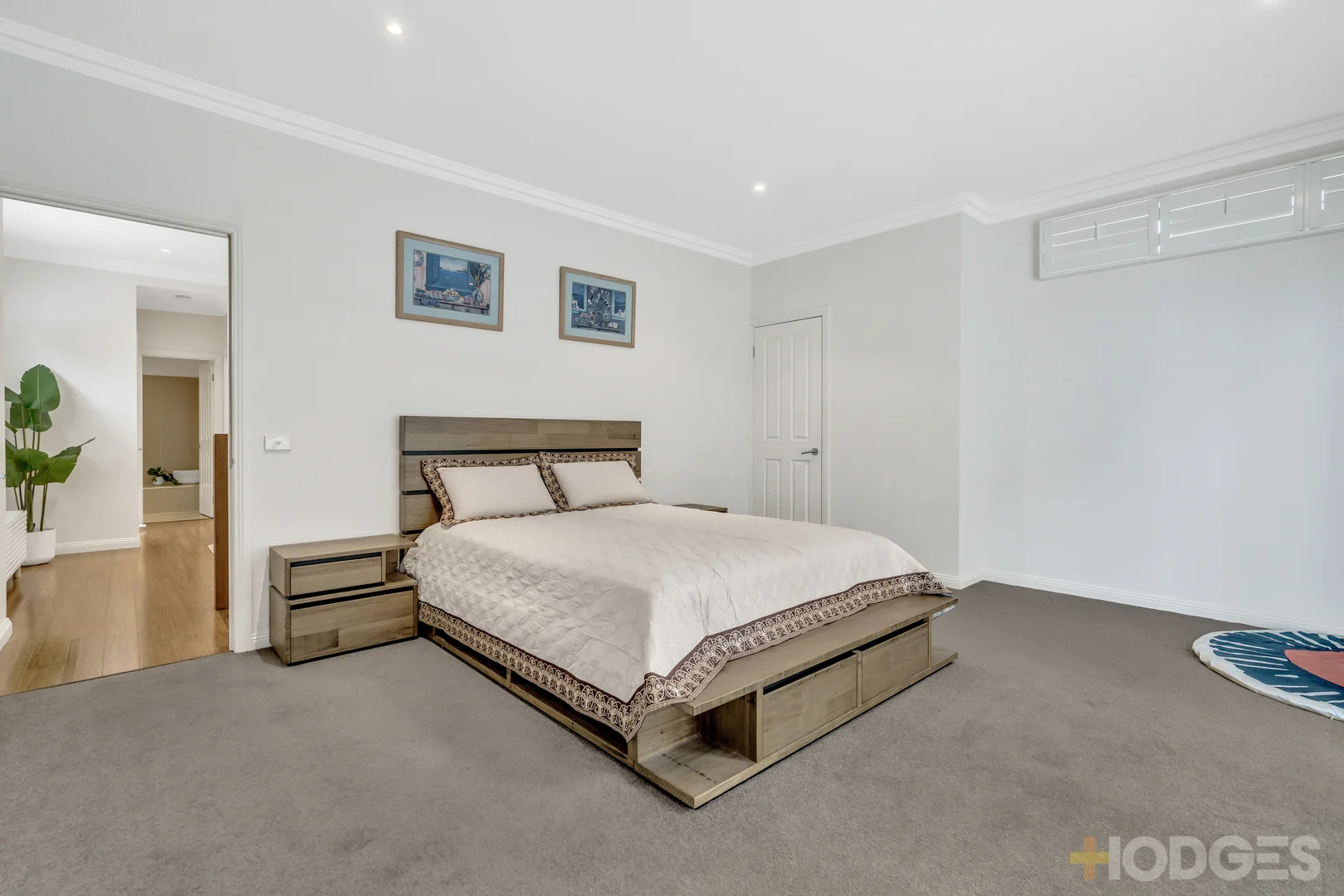 Additional image 6 of 1/131 Balcombe Road, Mentone VIC 3194