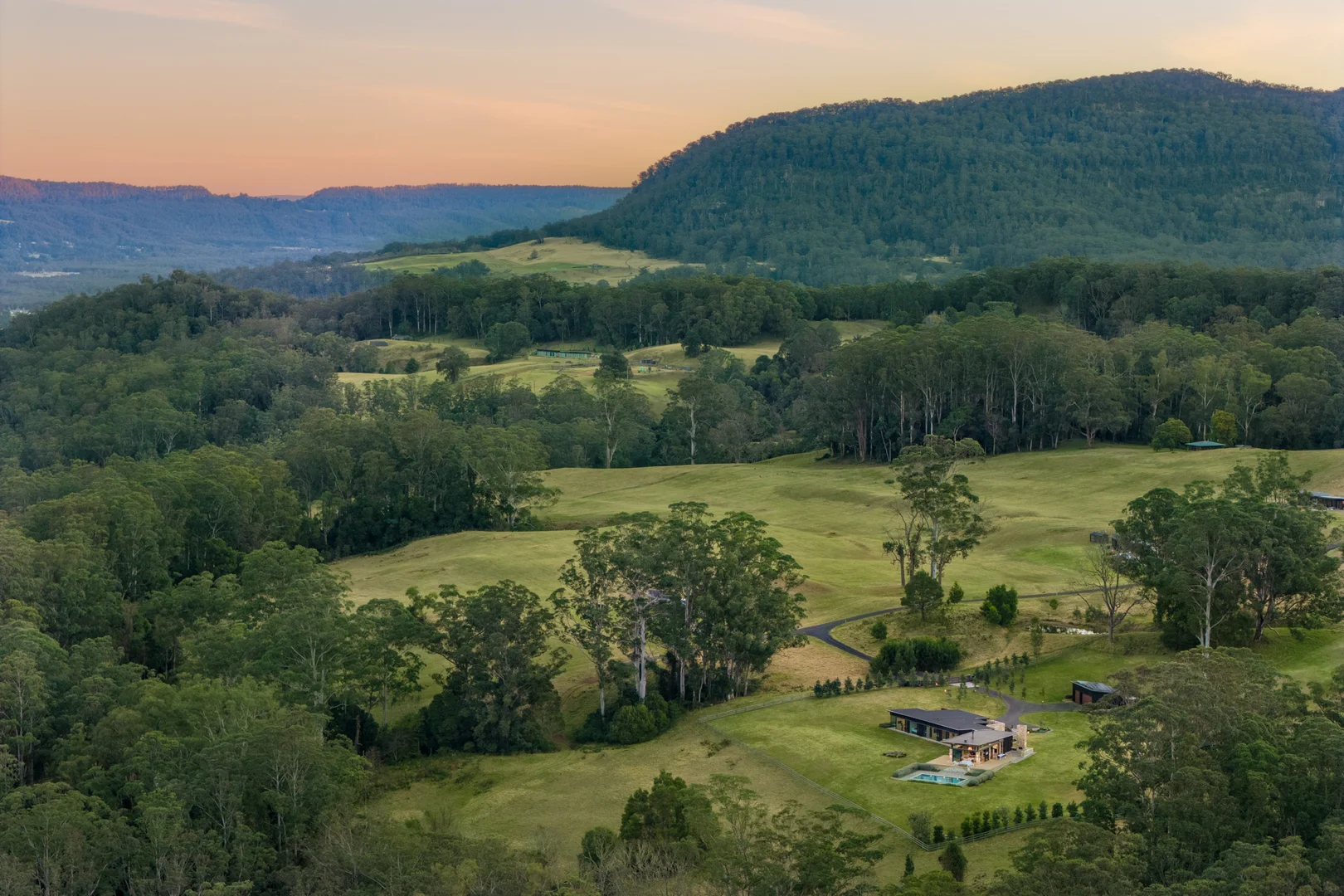 Additional image 39 of Bunkers Hill Road, Barrengarry NSW 2577