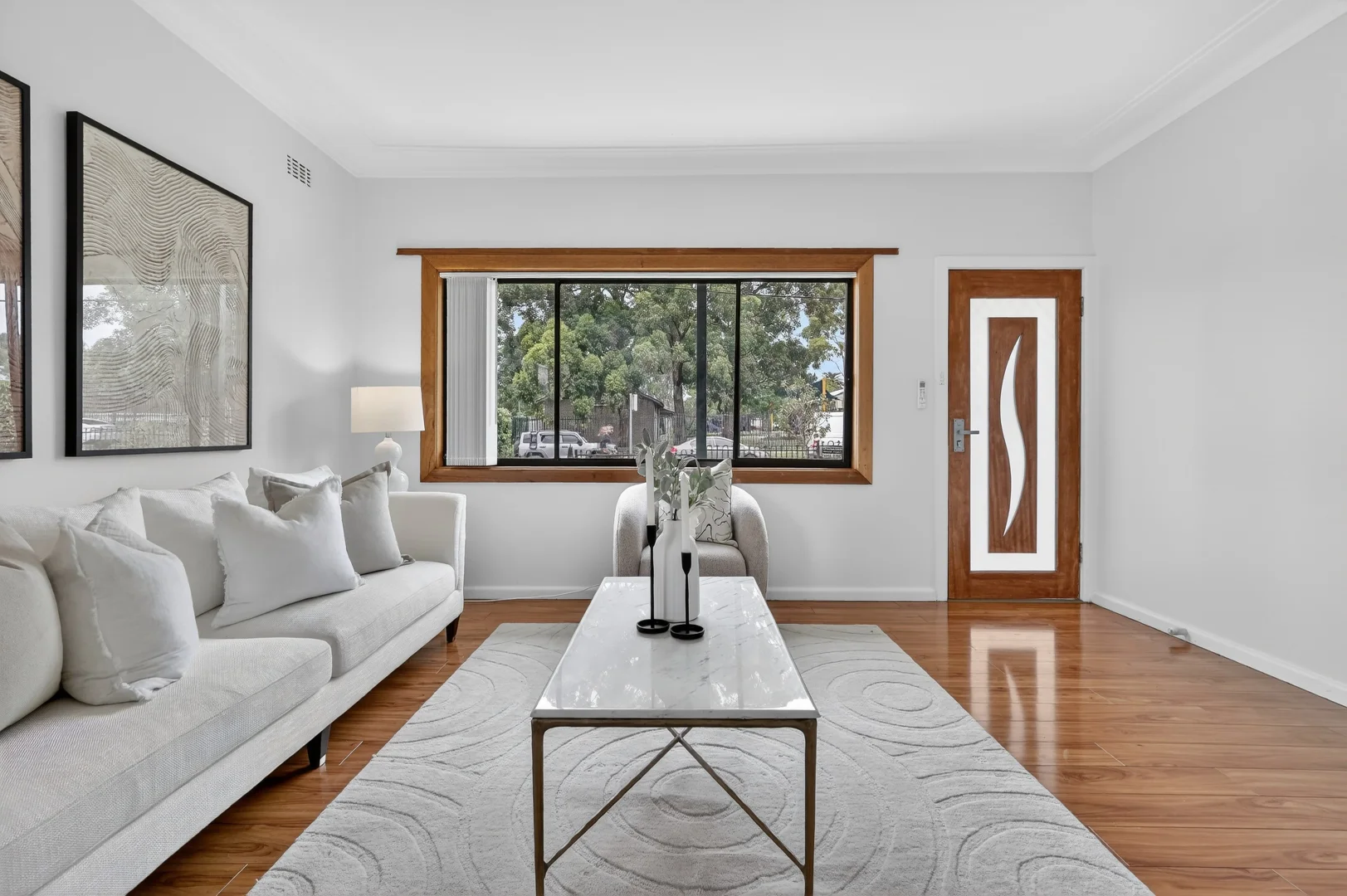 Additional image 3 of 22 Carrington Street, Seven Hills NSW 2147