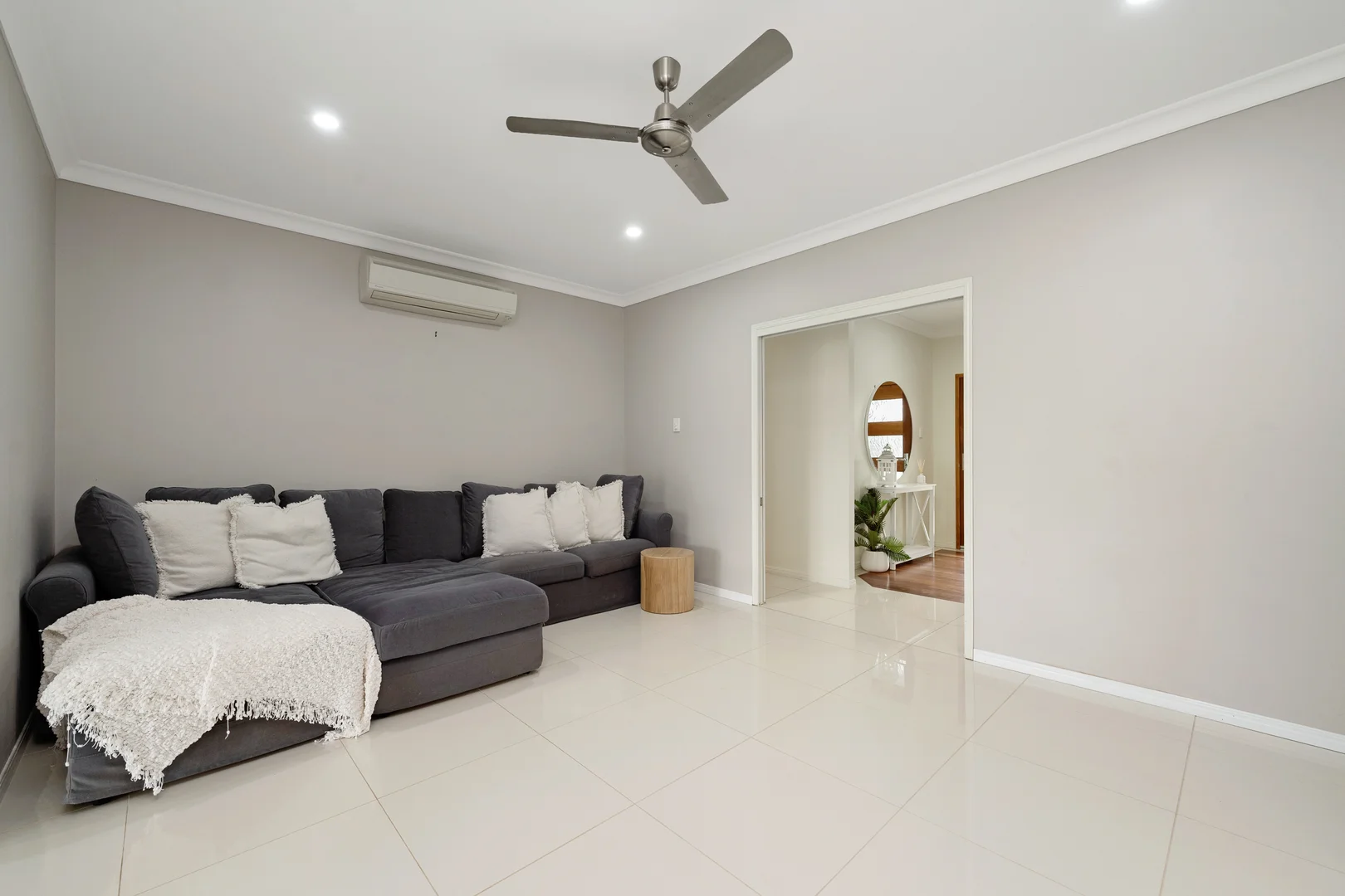 Additional image 5 of 5 Retire Court, Alice River QLD 4817