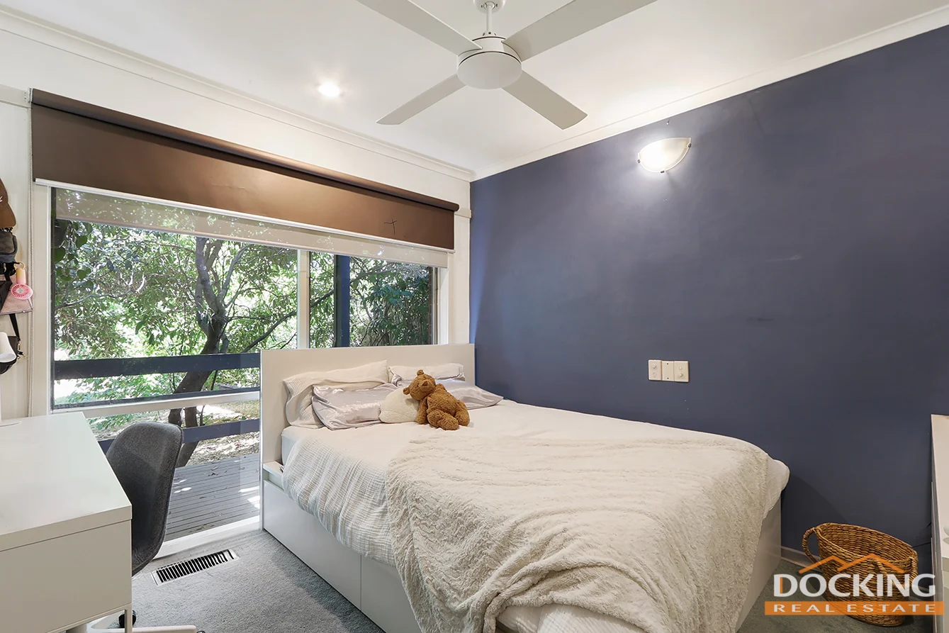 Additional image 7 of 3 Gregory Road, Boronia VIC 3155