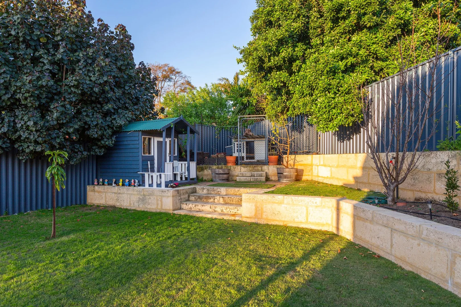 Additional image 21 of 13 Bland Street, Kensington WA 6151