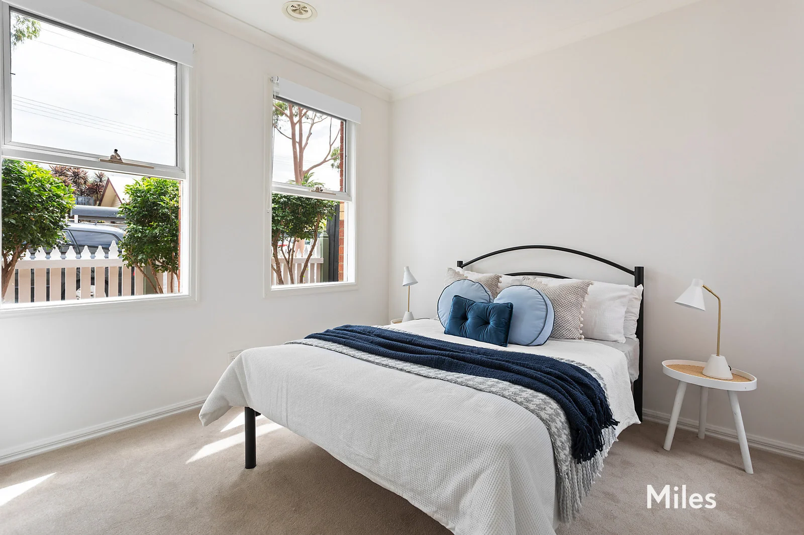 Additional image 7 of 78 Wales Street, Thornbury VIC 3071