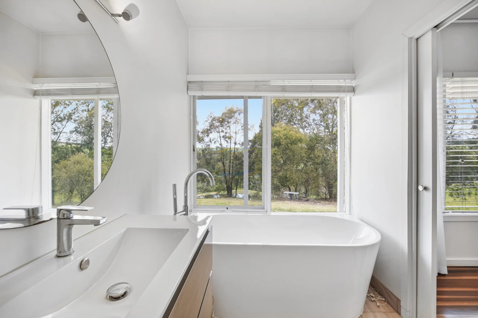 Additional image 15 of 1329 Egerton-Ballark Road, Bungal VIC 3334