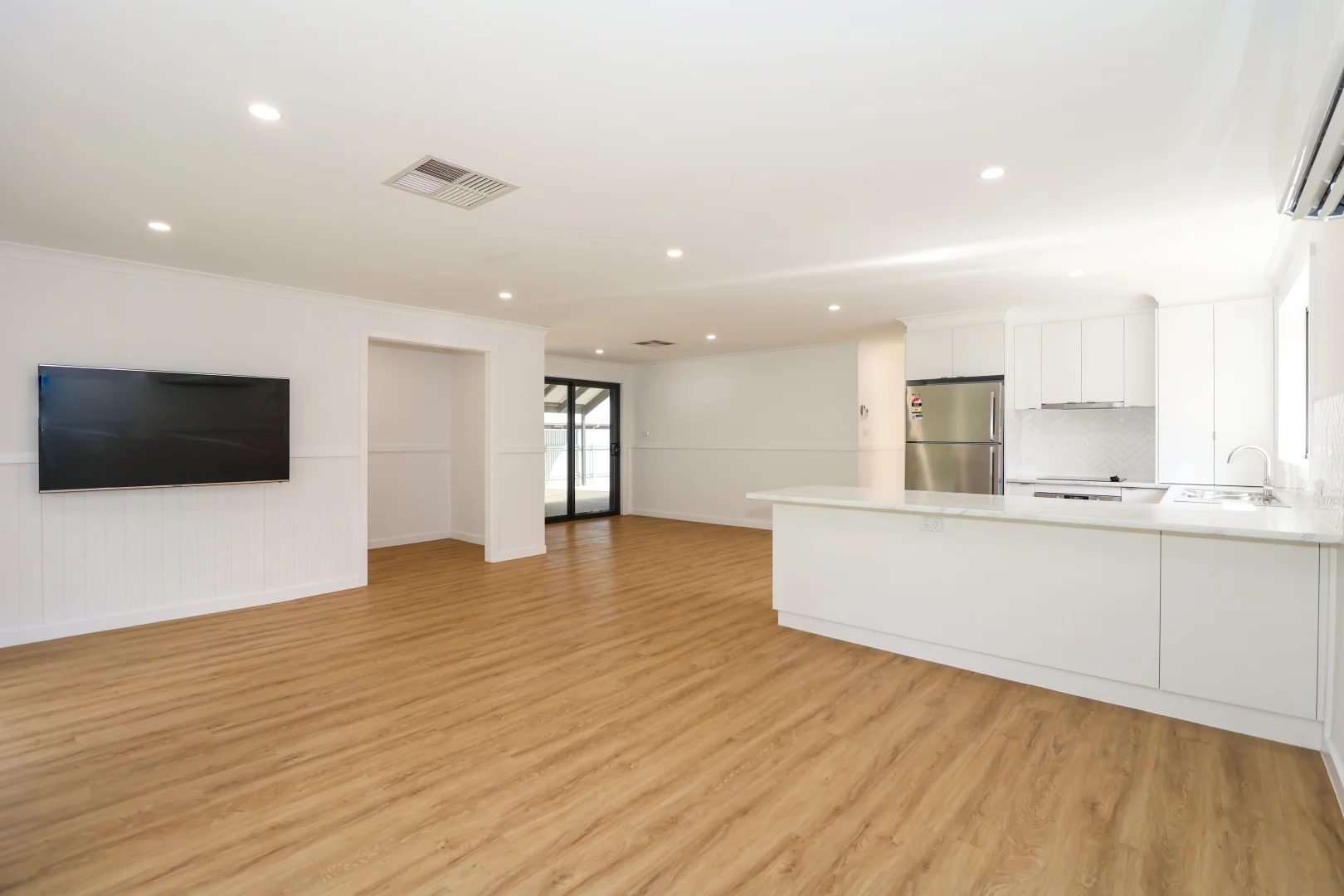 Additional image 3 of 136 Gray Street, Swan Hill VIC 3585