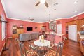 Additional image 20 of 1313 Beckett Dr, Roseville, CA, 95747