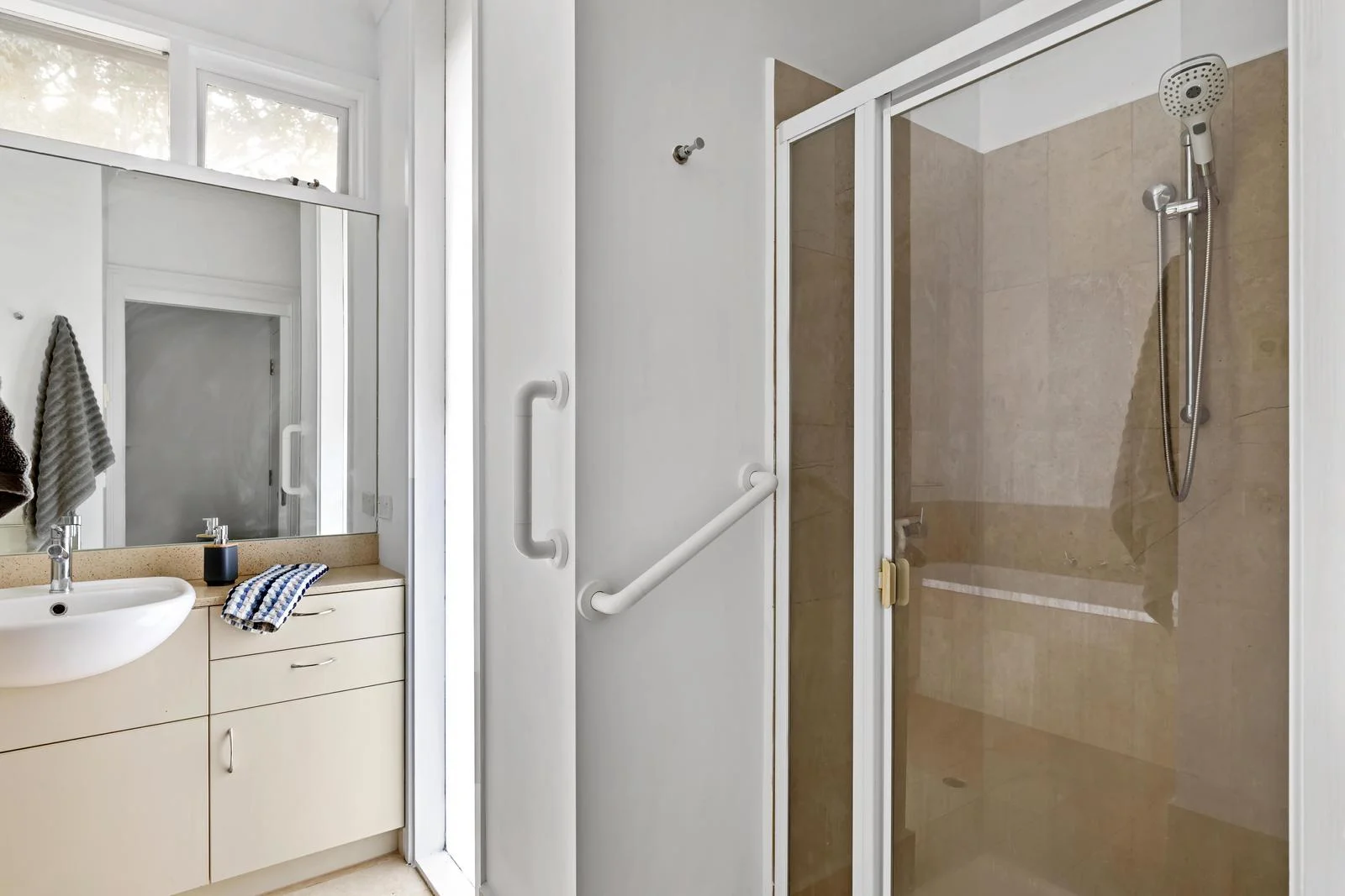 Additional image 14 of 504 Dryburgh Street, North Melbourne VIC 3051