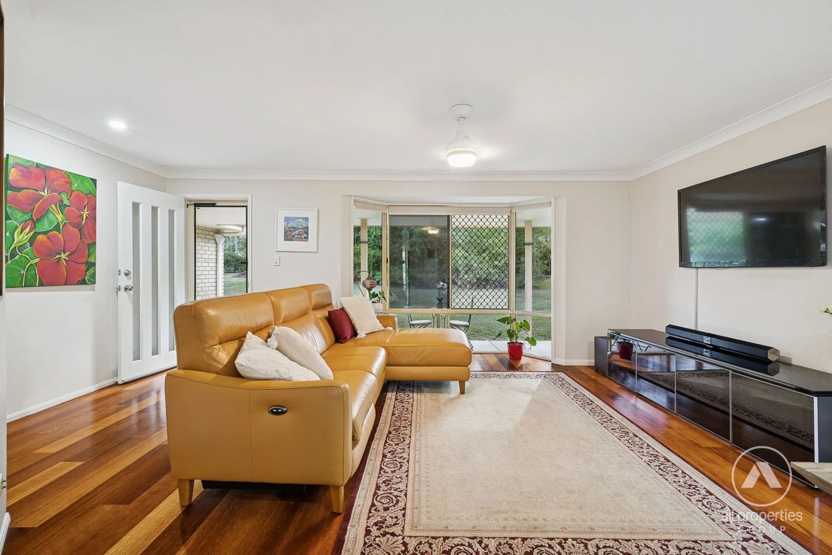 Additional image 12 of 94-96 Carter Road, Munruben QLD 4125