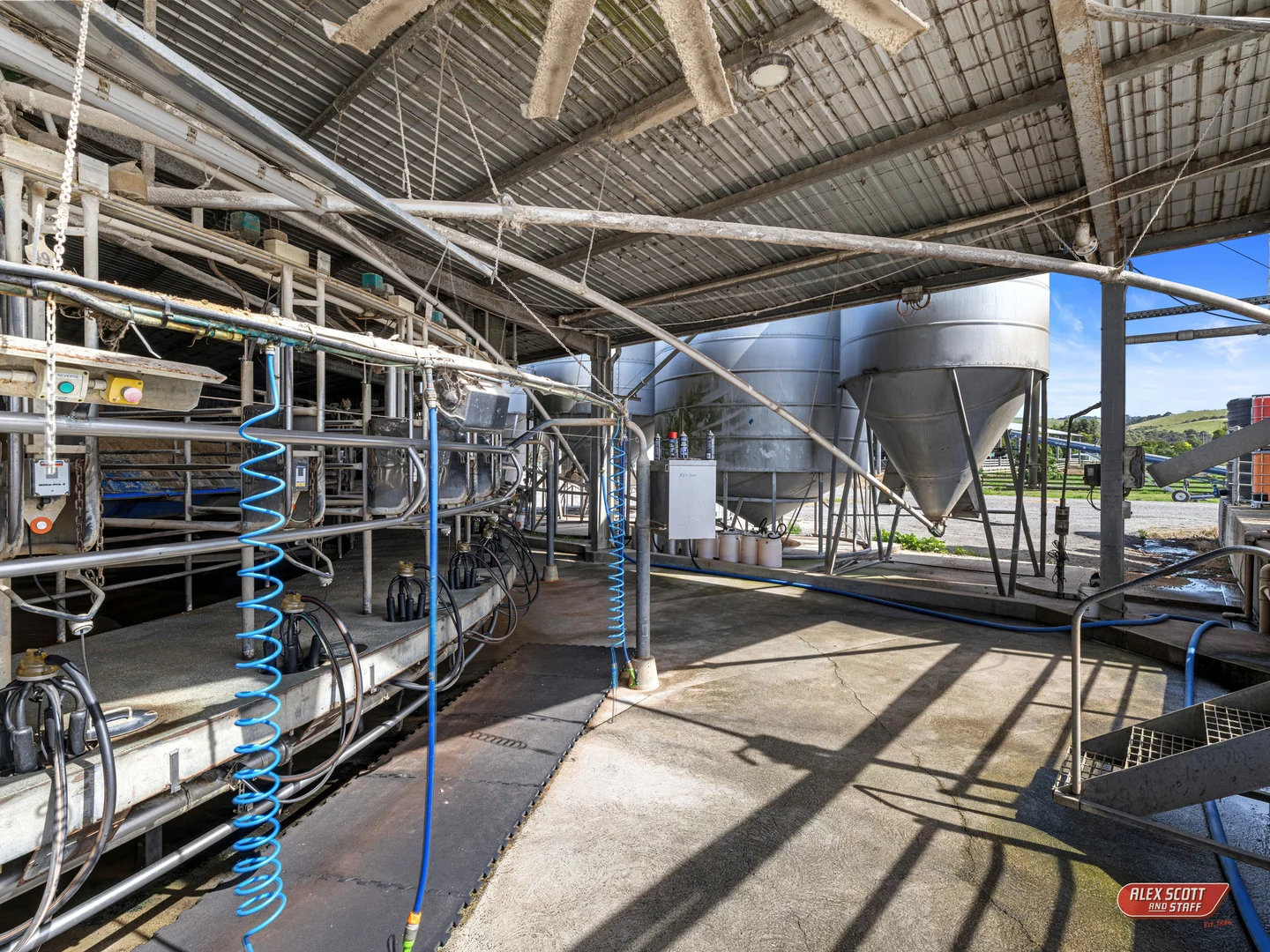 Additional image 11 of 765 Korumburra South Road, Korumburra South VIC 3950