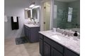 Additional image 18 of 10272 Beckley Way, Elk Grove, CA, 95757