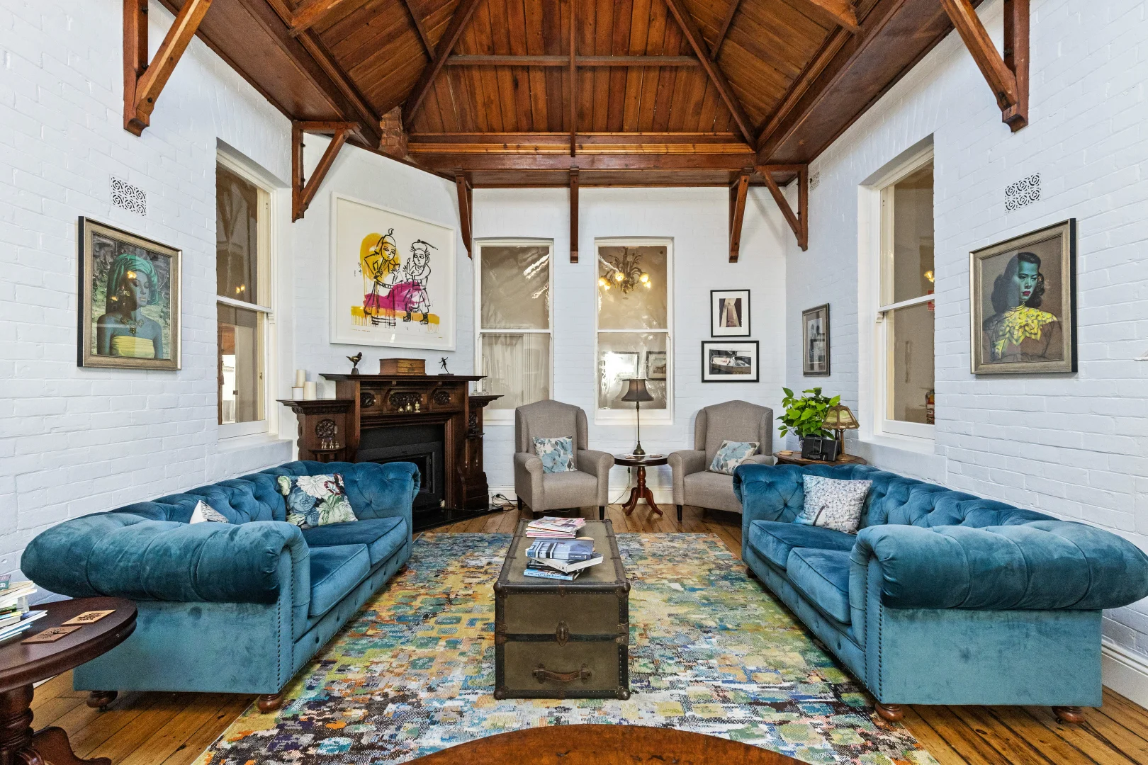 Additional image 18 of 13 East Barrack Street, Deloraine TAS 7304