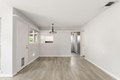 Additional image 6 of 8230 Butternut Dr, Citrus Heights, CA, 95621