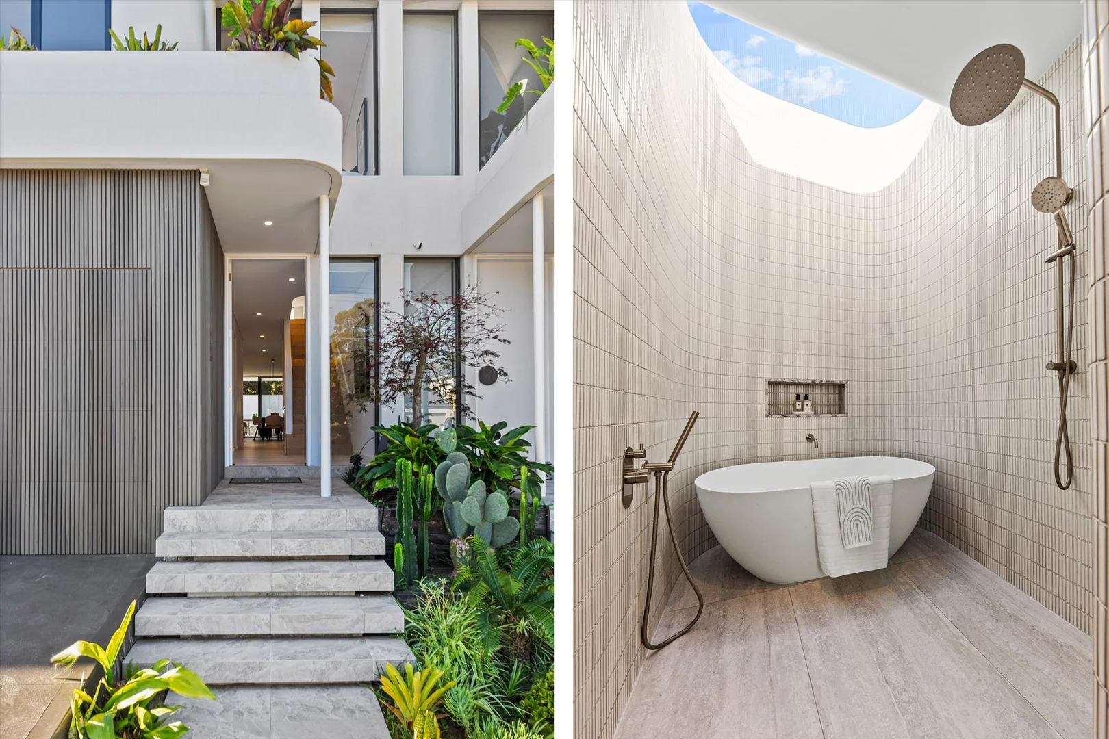 Additional image 6 of 18 Flinders Street, Matraville NSW 2036