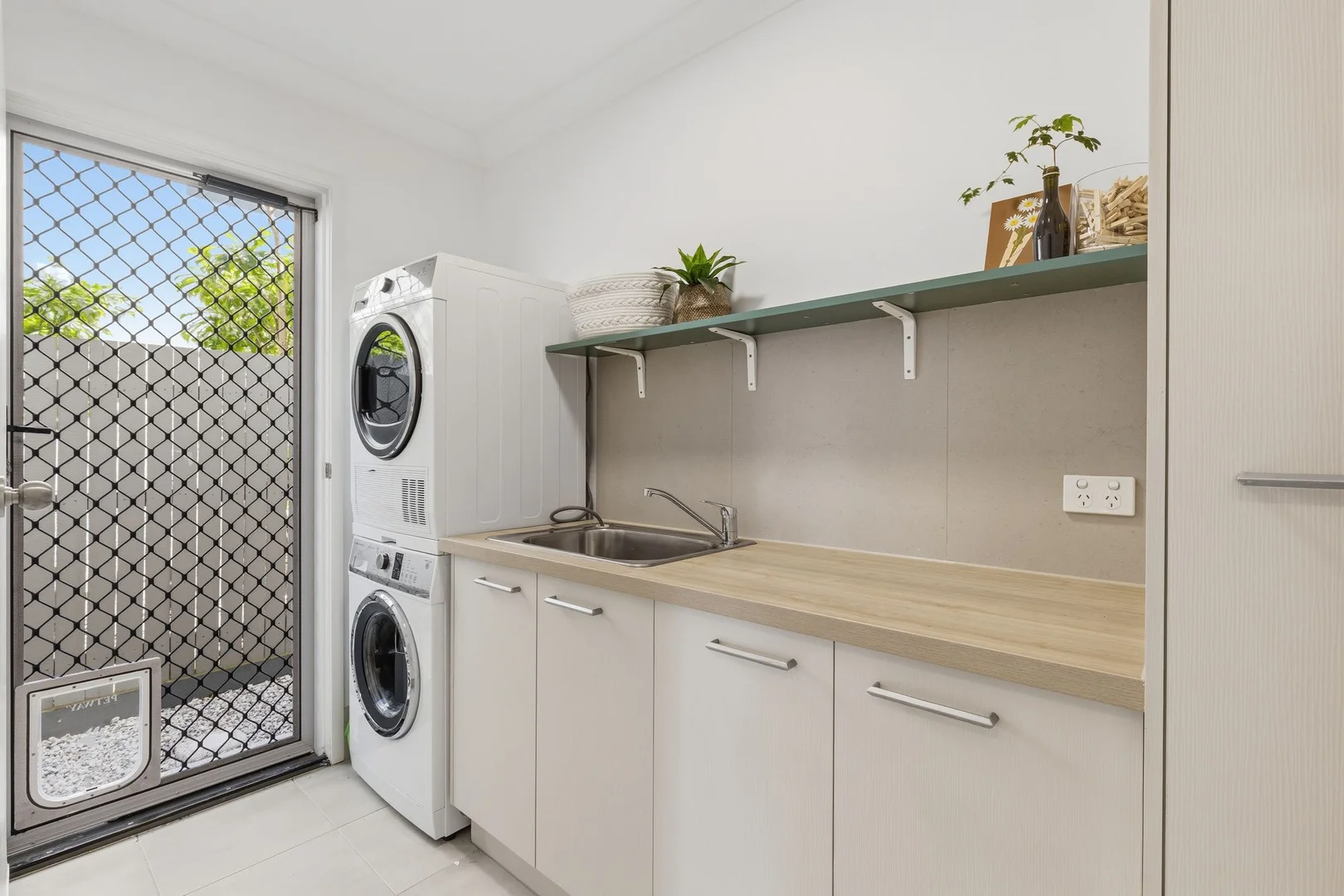 Additional image 23 of 29A Maundrell Terrace, Chermside West QLD 4032