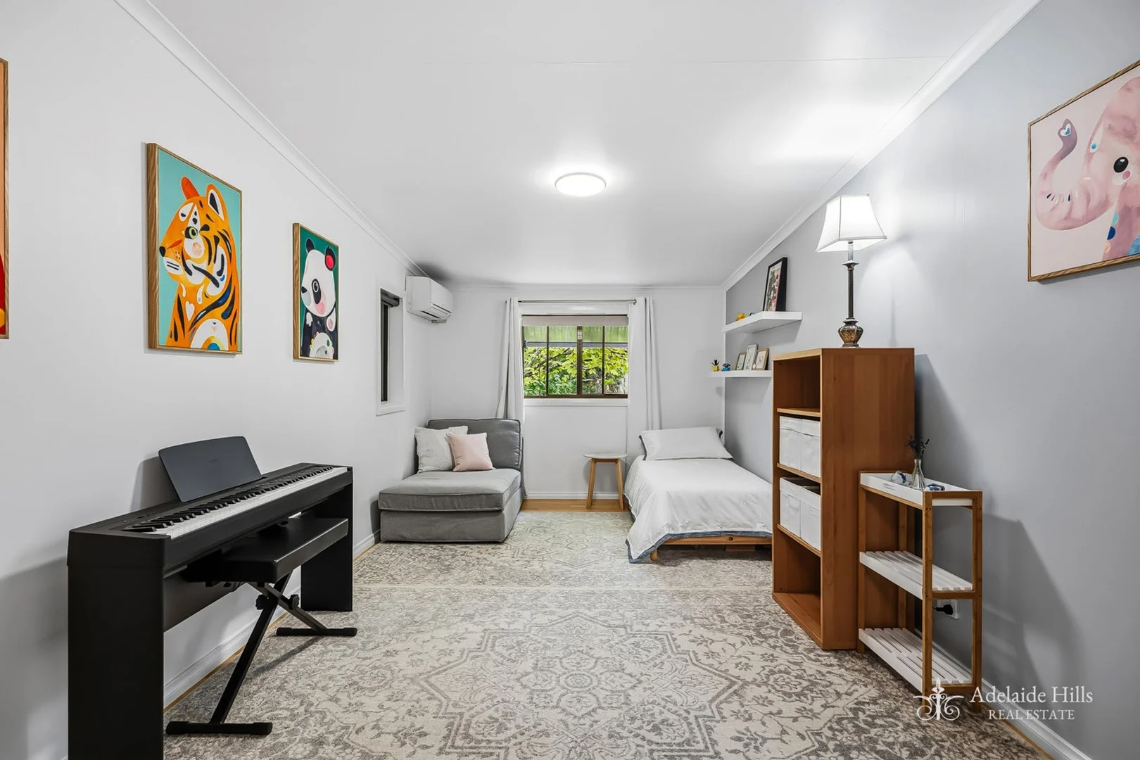 Additional image 22 of 4 Nioka Drive, Ironbank SA 5153