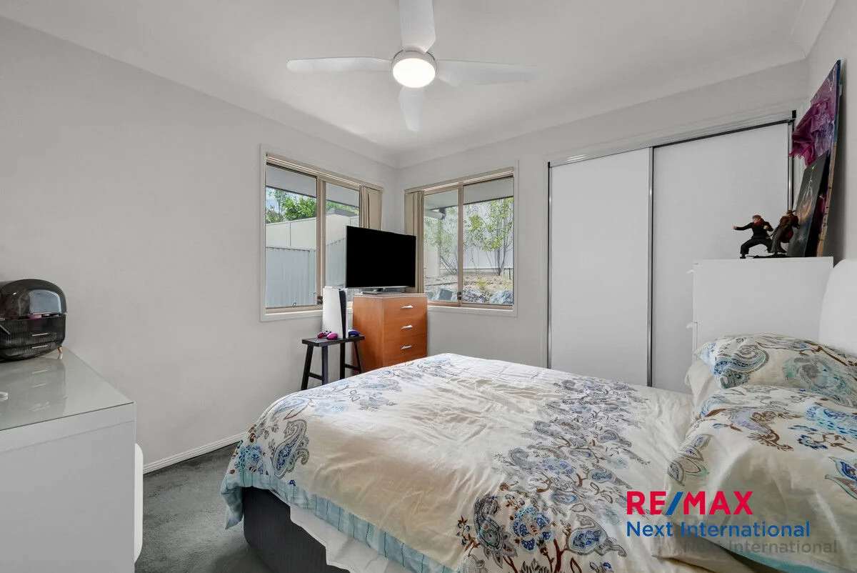 Additional image 7 of 59/31 Archipelago Street, Pacific Pines QLD 4211