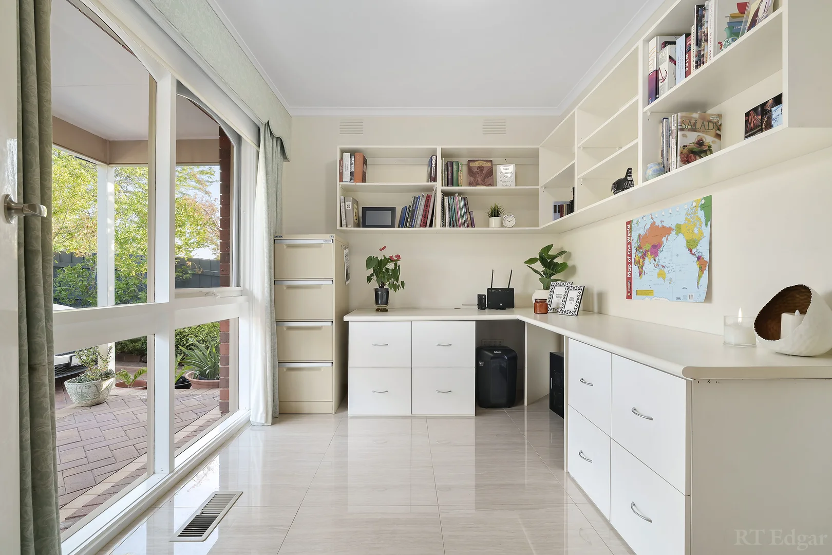 Additional image 11 of 119 High Street, Doncaster VIC 3108