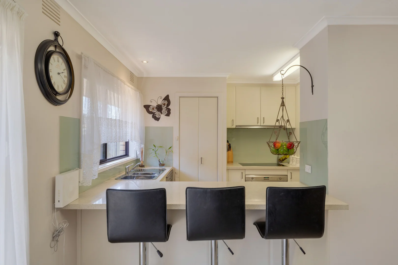 Additional image 9 of 12 Alma Street, Craigieburn VIC 3064