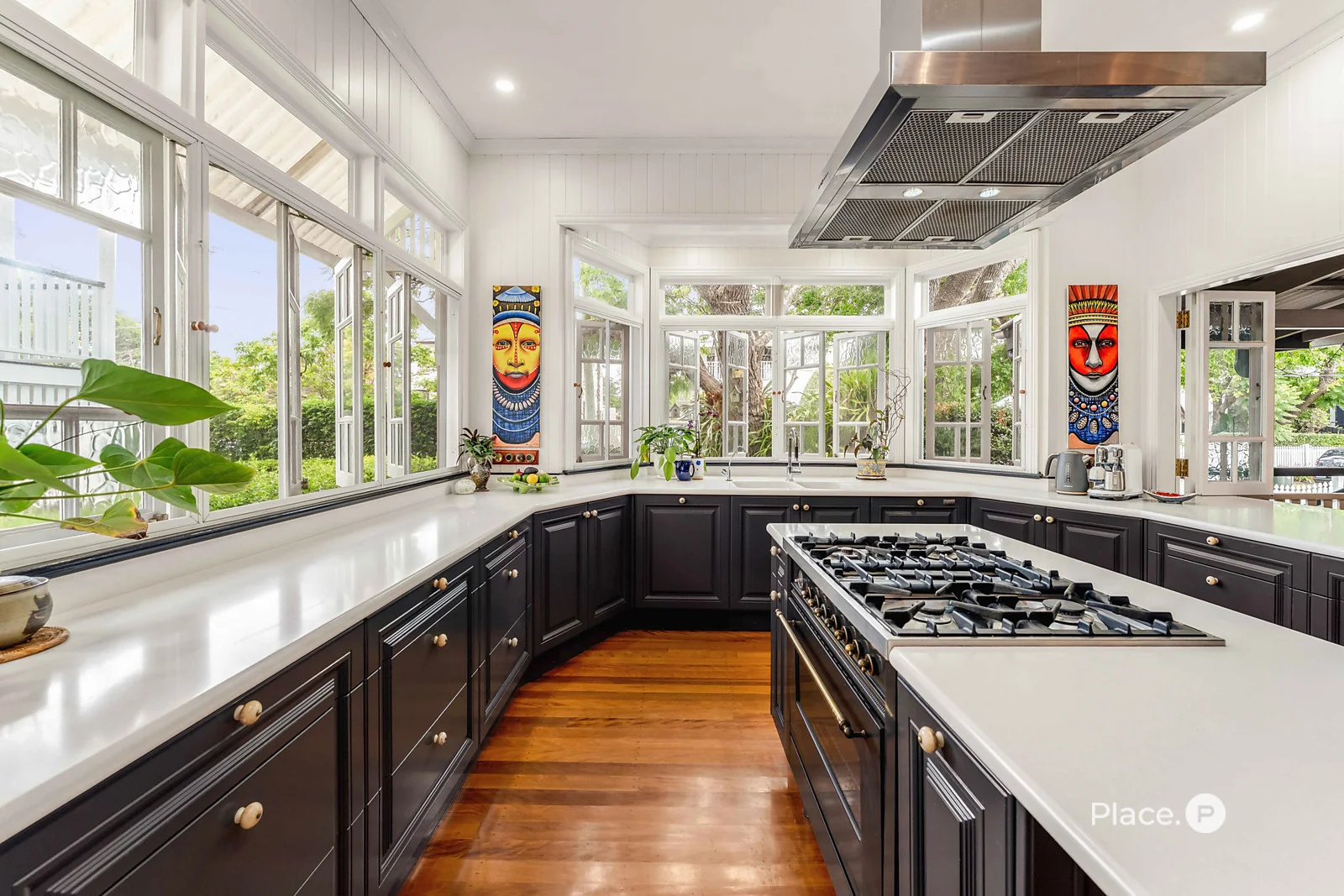 Additional image 15 of 40 Bulimba Street, Bulimba QLD 4171