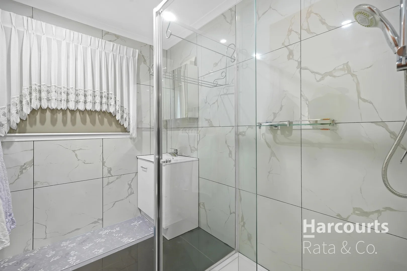 Additional image 14 of 14 Hamilton Court, Lalor VIC 3075