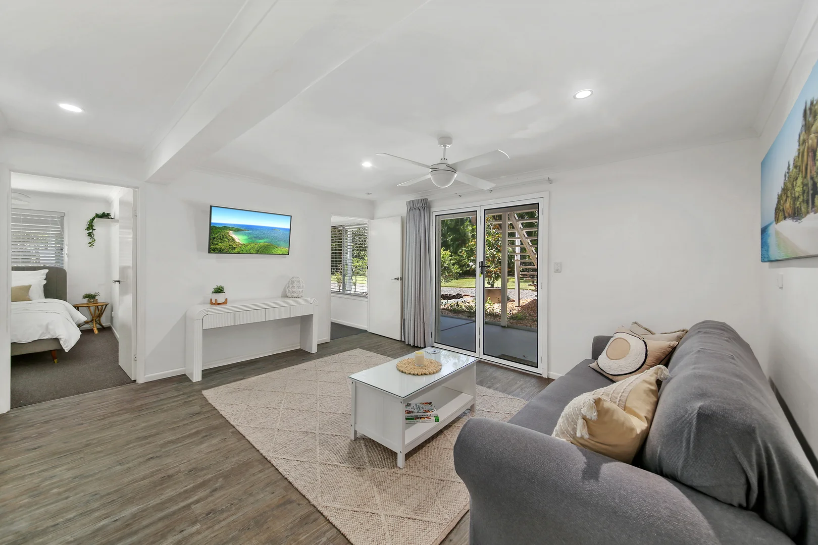 Additional image 10 of 1 Whipbird Place, Doonan QLD 4562