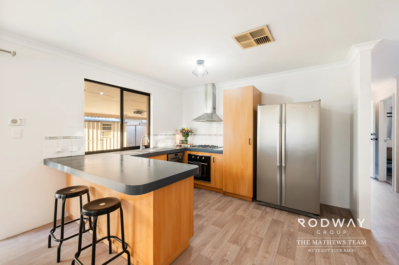 Additional image 12 of 32 Connell Ave, Kelmscott WA 6111