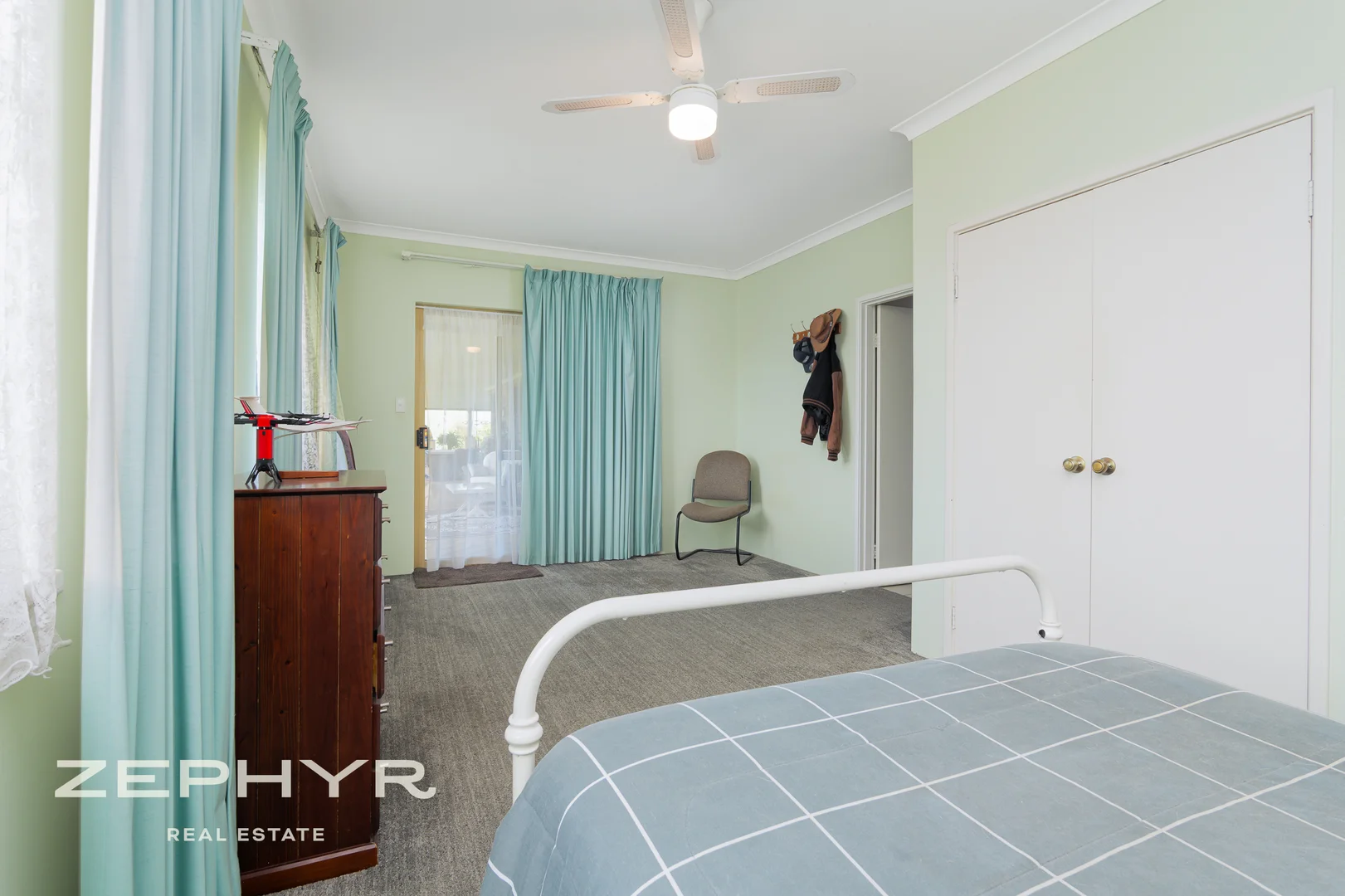 Additional image 13 of 1565 Donnybrook-Boyup Brook Road, Lowden WA 6240