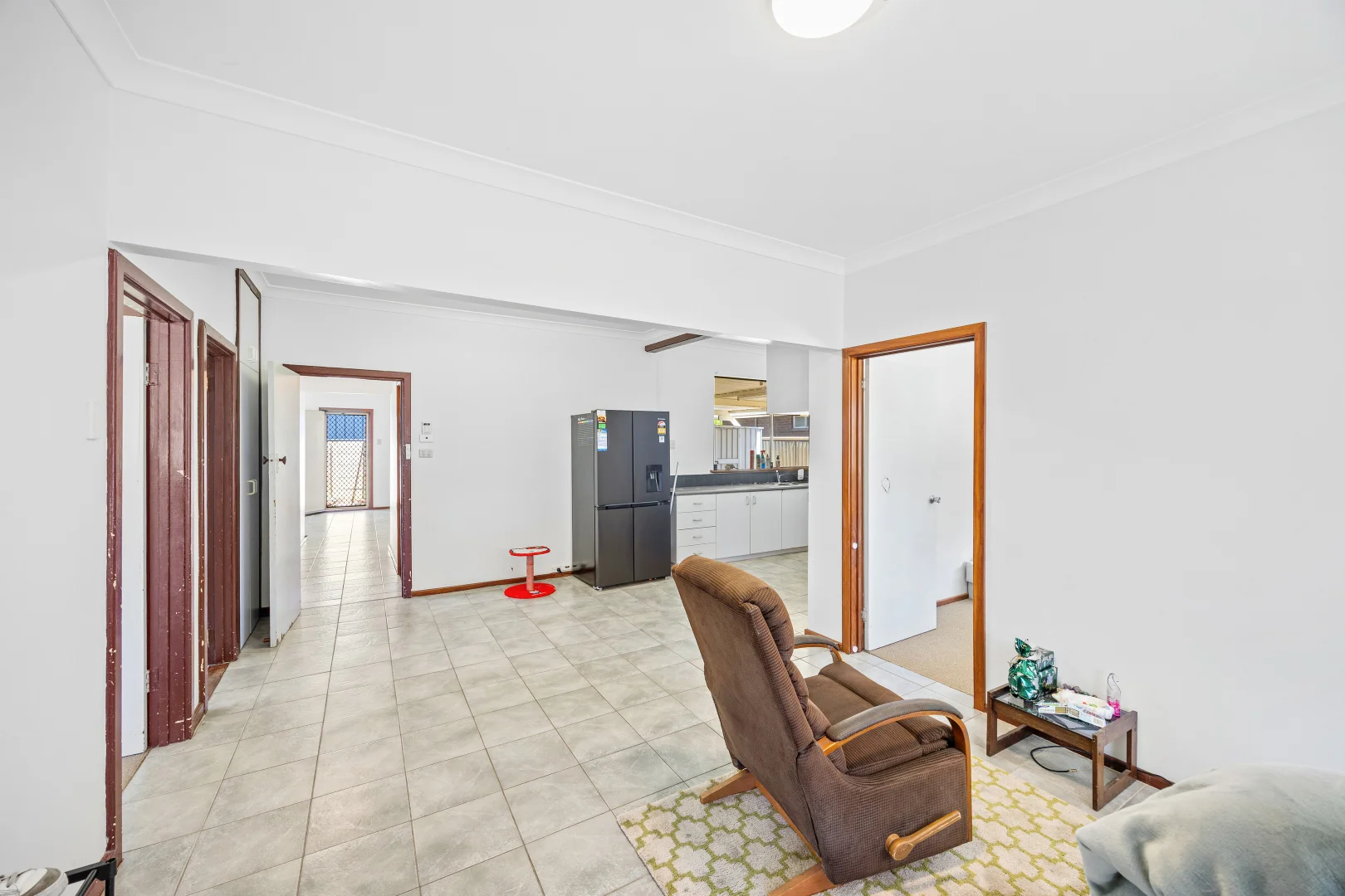 Additional image 6 of 11A Ennis Street, Eaton WA 6232