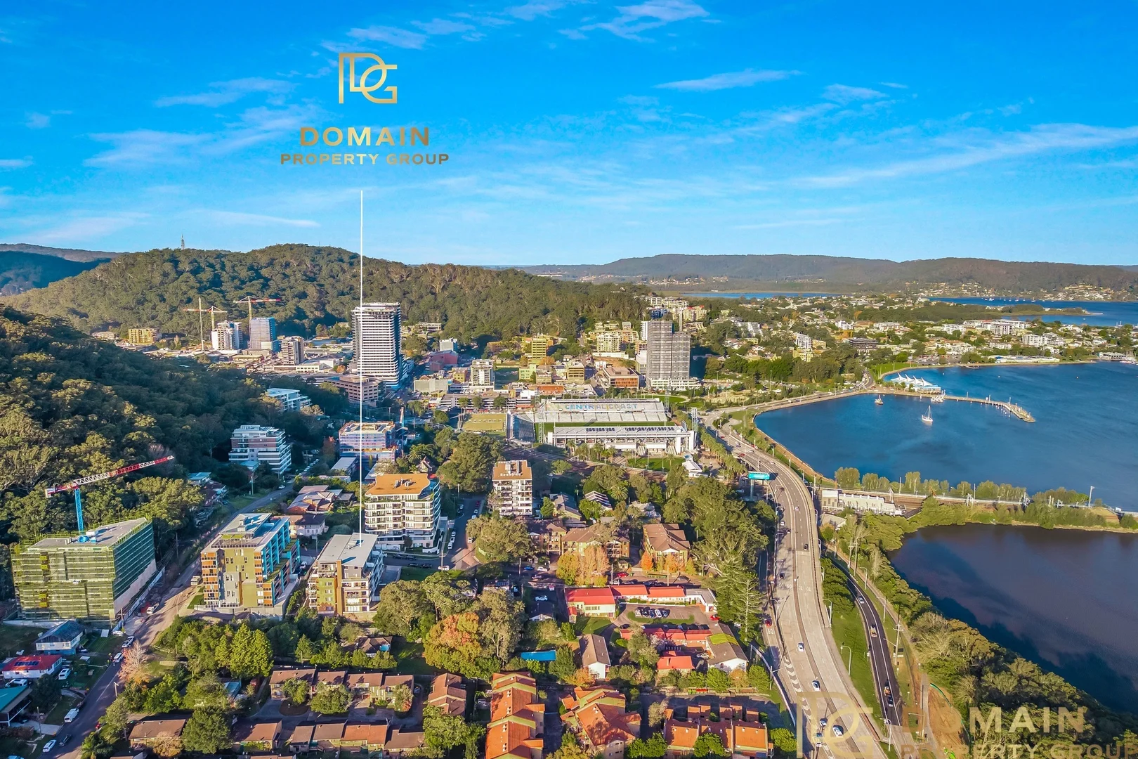 Additional image 2 of 20/10-12 Batley Street, West Gosford NSW 2250