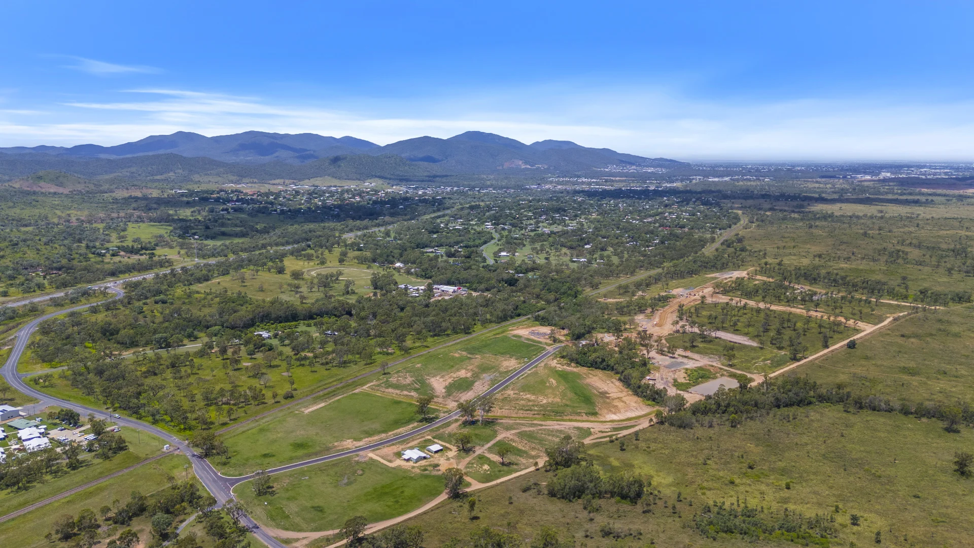 Additional image 16 of Kitchener Drive, Glenlee QLD 4711