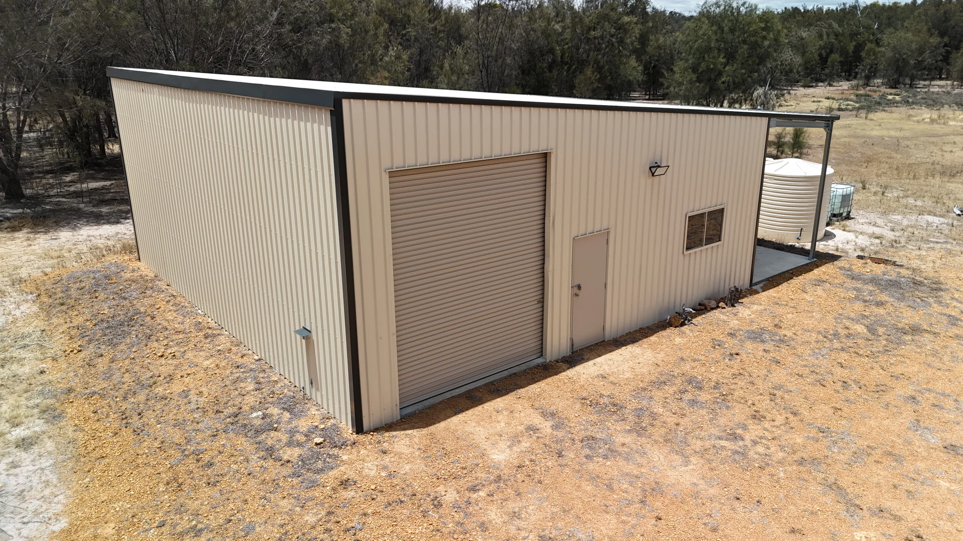 Additional image 8 of Level Lot/300 Great Southern Highway, Woodanilling WA 6316