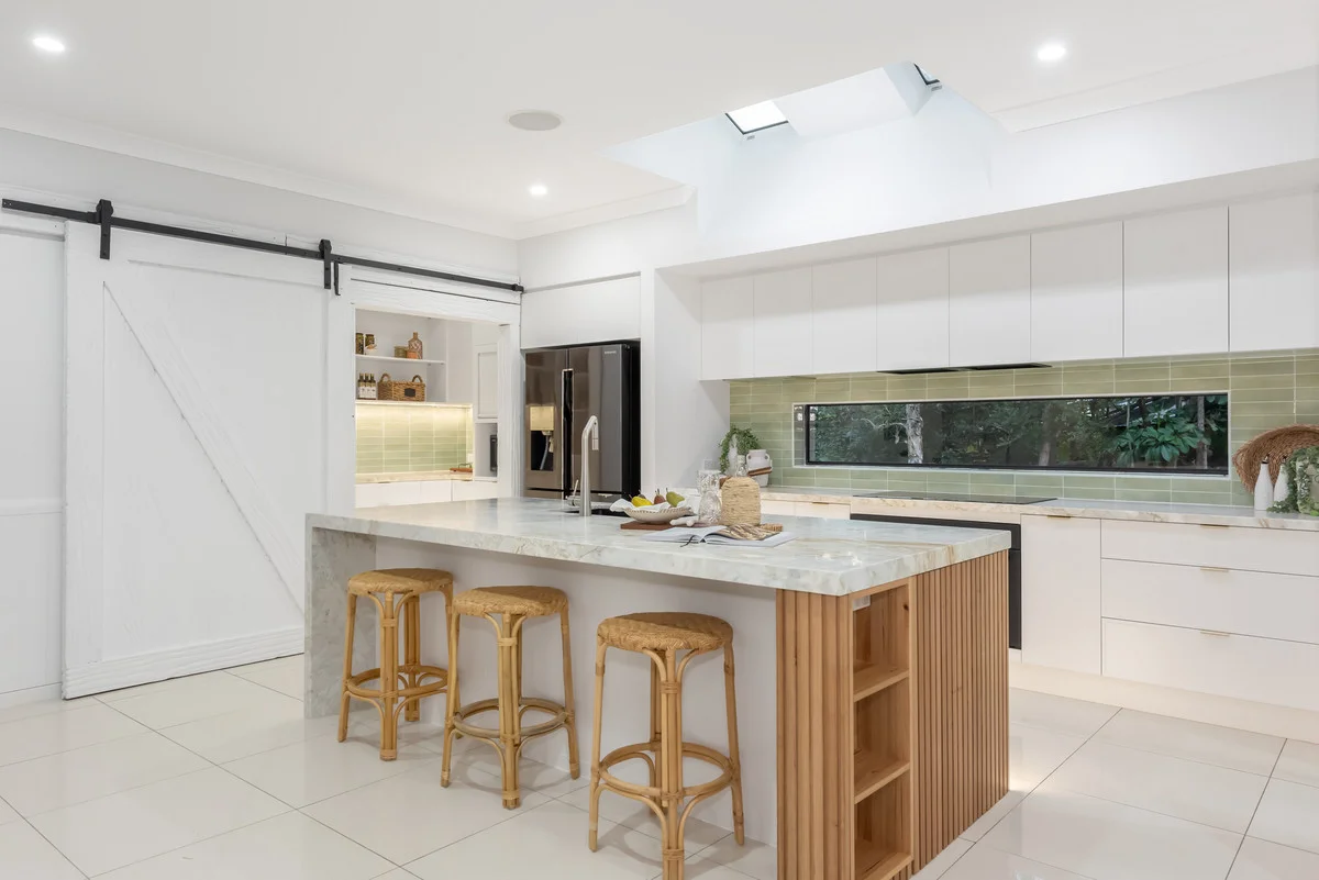 Additional image 9 of 5 Quambone Street, Worongary QLD 4213