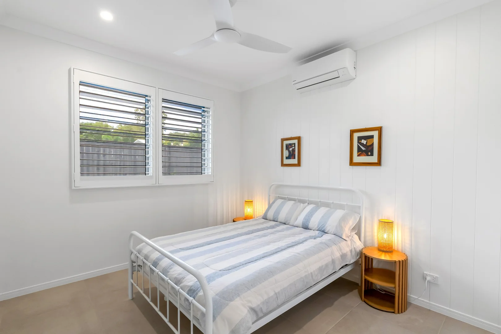 Additional image 22 of 8 Beach Close, Port Douglas QLD 4877