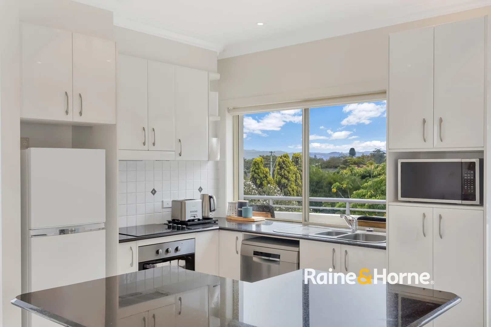 Additional image 7 of 3/139 The Esplanade, Umina Beach NSW 2257