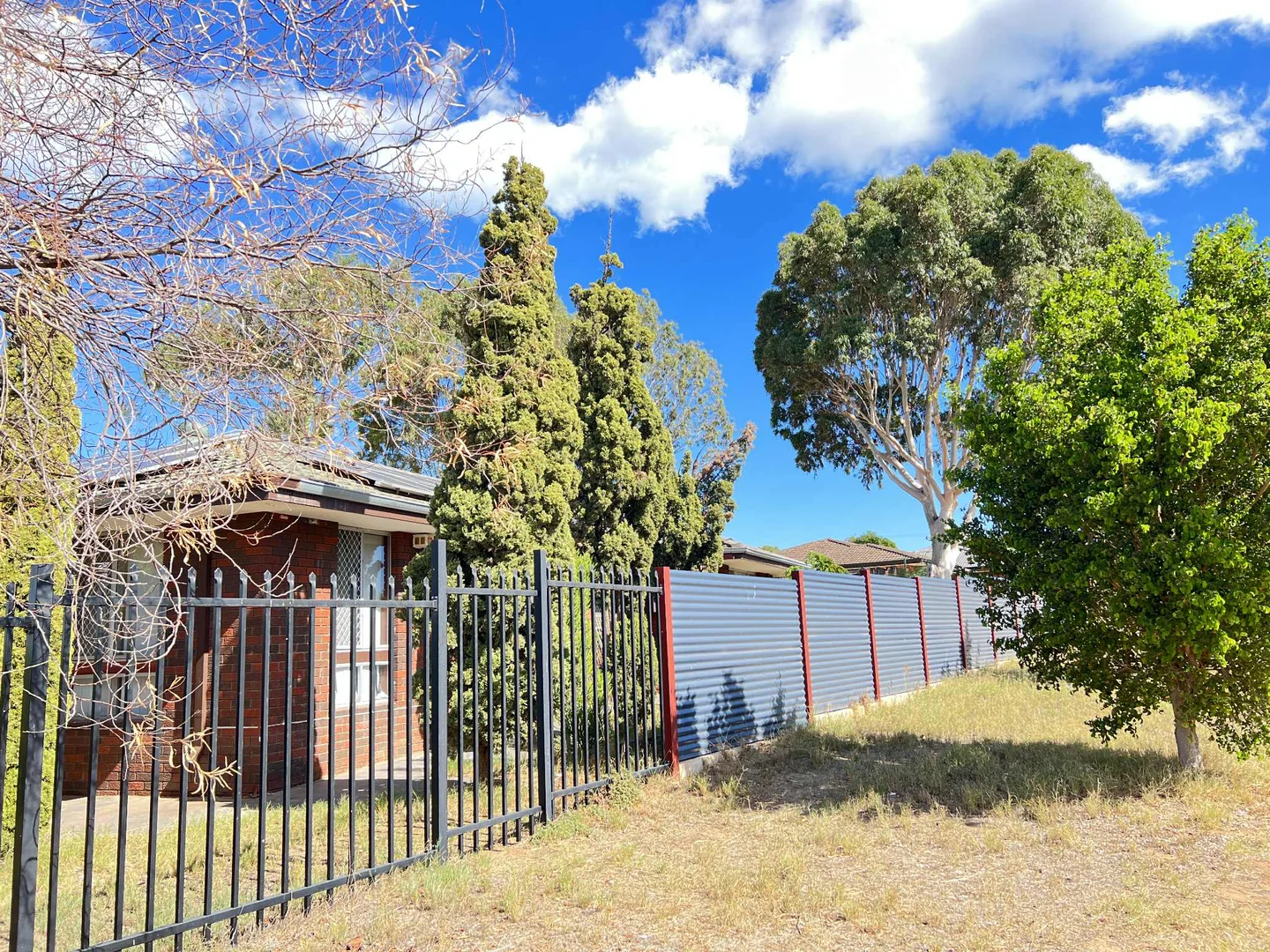 Additional image 4 of 10 Kenny Crescent, Rangeway WA 6530