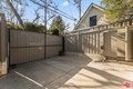 Additional image 48 of 602 11th St, Santa Monica, CA, 90402